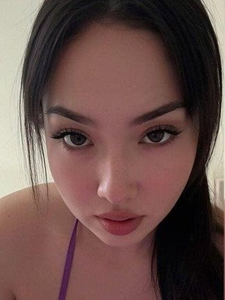 Image of Anisa