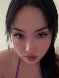 Image of 8f627e6c-f118-4ec9-944f-54683e7eac34