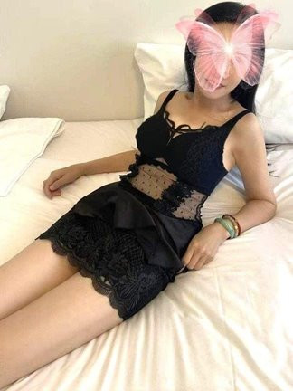 Image of Tina