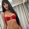 Nina - Image 5