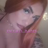 Yasmin Reed - Image 14