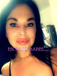 Image of 8f79e8f2-b614-46da-876f-f2eb1ad01ace