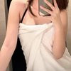 Private Top Calss Party Japanese Amber Incall Outcall - Image 1