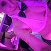Filthymilfy69 - Image 30
