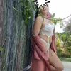 IYou Thai massage - Image 18