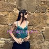 Aluna Lyra - Image 30