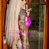 Barbie Kiki - Image 10