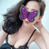 Jessica - Image 3