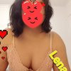 Lena - Image 7