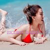 Bella FREE IF FAKE - Image 7