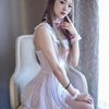 Amelia - Image 1