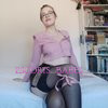 Mxstress Mercy - Image 5