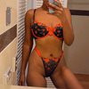 African Princess - Image 1