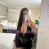 Lucythai  new gril just arrived 24hr - Image 21
