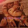 Marlize - Image 3