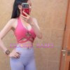 Mia here for you 07 - Image 13