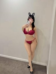 Image of 8fb6d0ed-bc73-49bb-9484-3f8695c54d8b
