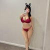 Jenny Free natural oral - Image 2