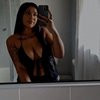 Sarah - Image 5