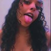 Yazzy99xo - Image 3