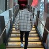 Fityoungtwunk - Image 1