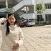 Han Nguyen - Image 10