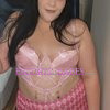 Voluptuous Vanessa - Image 6