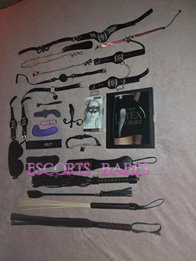 Image of 8fdd708b-ce9f-4de4-afc4-86c524828d32
