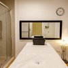 T5massage2 - Image 18