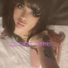 TRANS 8INCHS HAILEY STARFIRE MANDURAH - Image 13