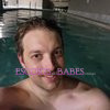 Shane Steele - Image 2