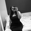 Nina  0485 813 850 - Image 3