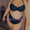 Ashley Blu - Image 1