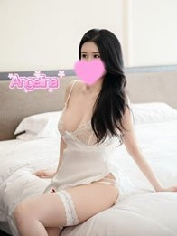 Image of 8ff94e4d-24da-46ea-9b27-9917d4c9916e