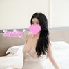 T5massage2 - Image 4