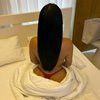 bigass24 - Image 5