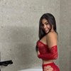 Lovely Girl - Image 1