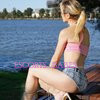 Kaylahh - Image 15