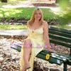 Sofia at Burnside - Image 9