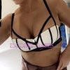 Aleena Blake - Image 5