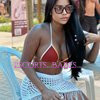  Brazilian Honey - Image 15