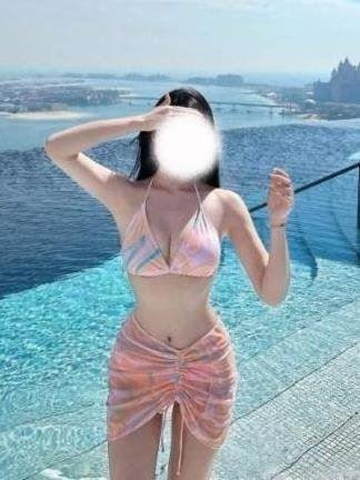 Image of Summer Babe