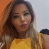 Dollybaby1 - Image 1
