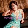 Yumi - Image 1