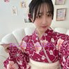 Aika 0451 - Image 2