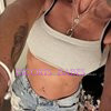 Roxy - Image 11