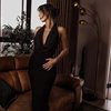 Tori Ryan - Image 5