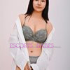 Michelle - Image 6