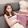 Rosalind kiss lover - Image 5