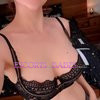 Sunny - Image 6